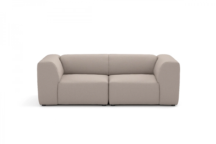 Model ONYX - Onyx sofa 3 osobowa